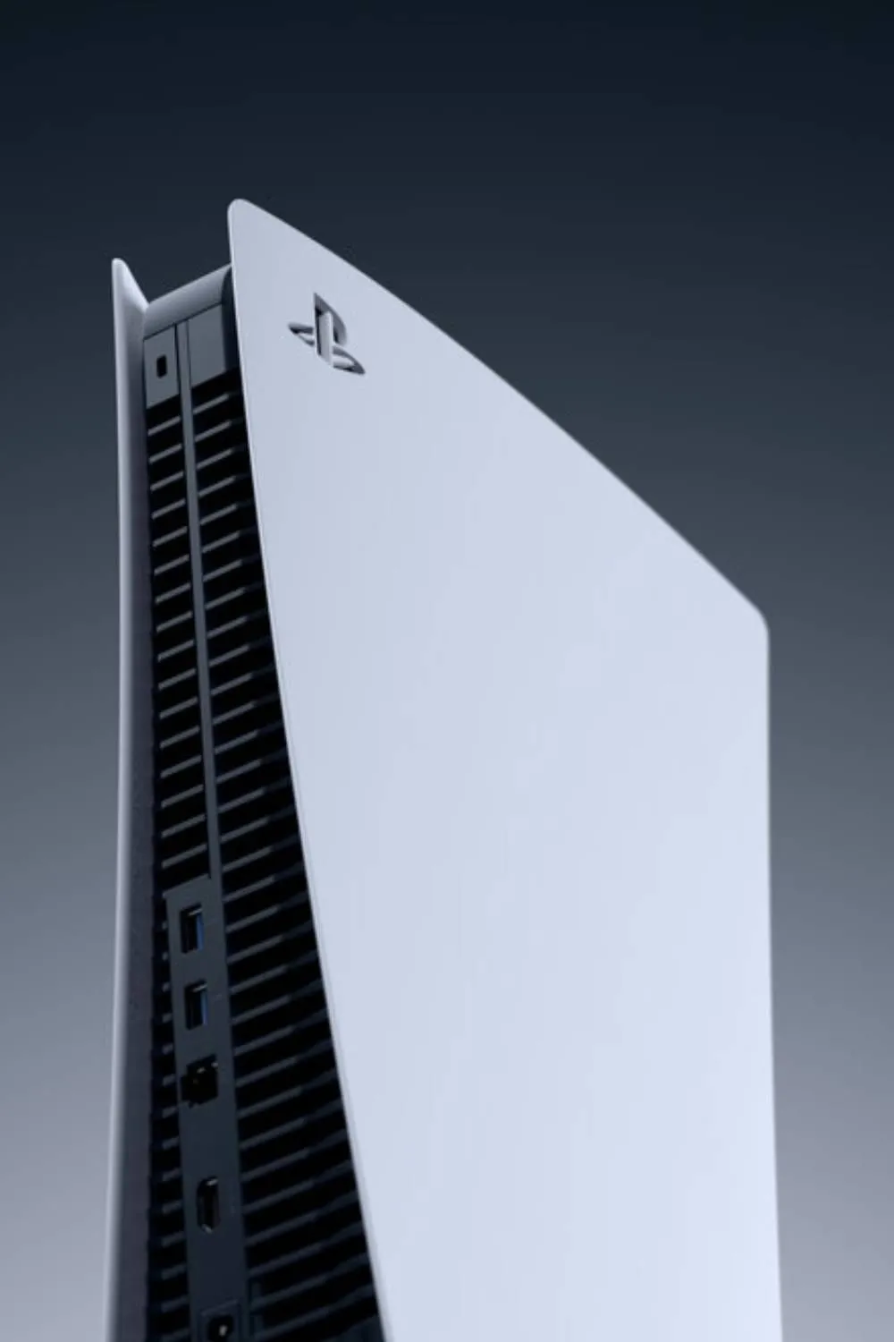PlayStation 5 - Từ console đến đa nền tảng