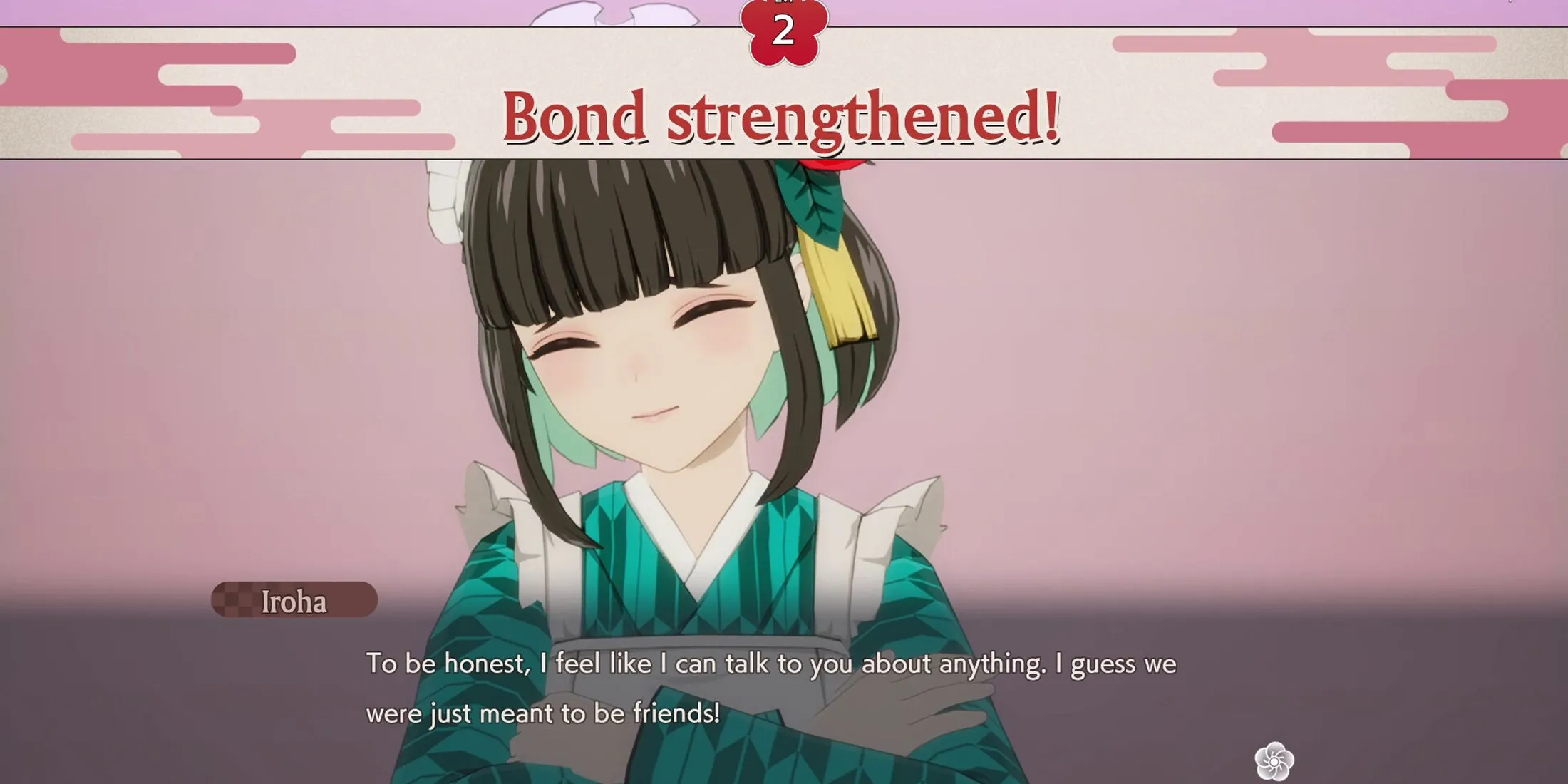 Tăng cường mối quan hệ (Bonding) với các nhân vật trong Rune Factory Guardians of Azuma