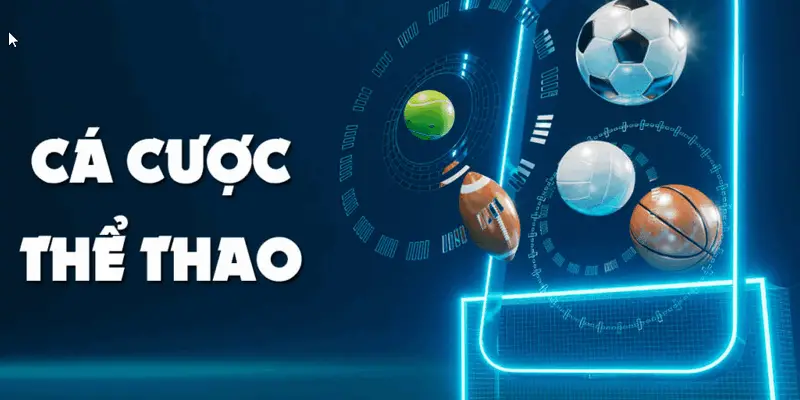 Thể Thao Won99 – Đấu Trường Cá Cược Thể Thao Đỉnh Cao