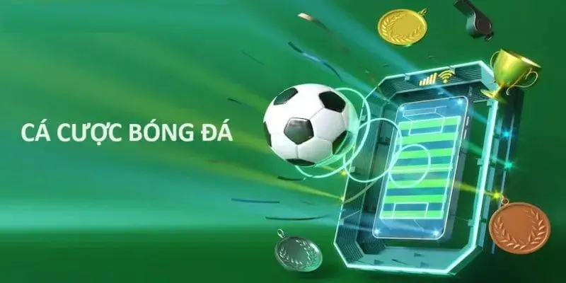 Thể Thao Won99 – Đấu Trường Cá Cược Thể Thao Đỉnh Cao 