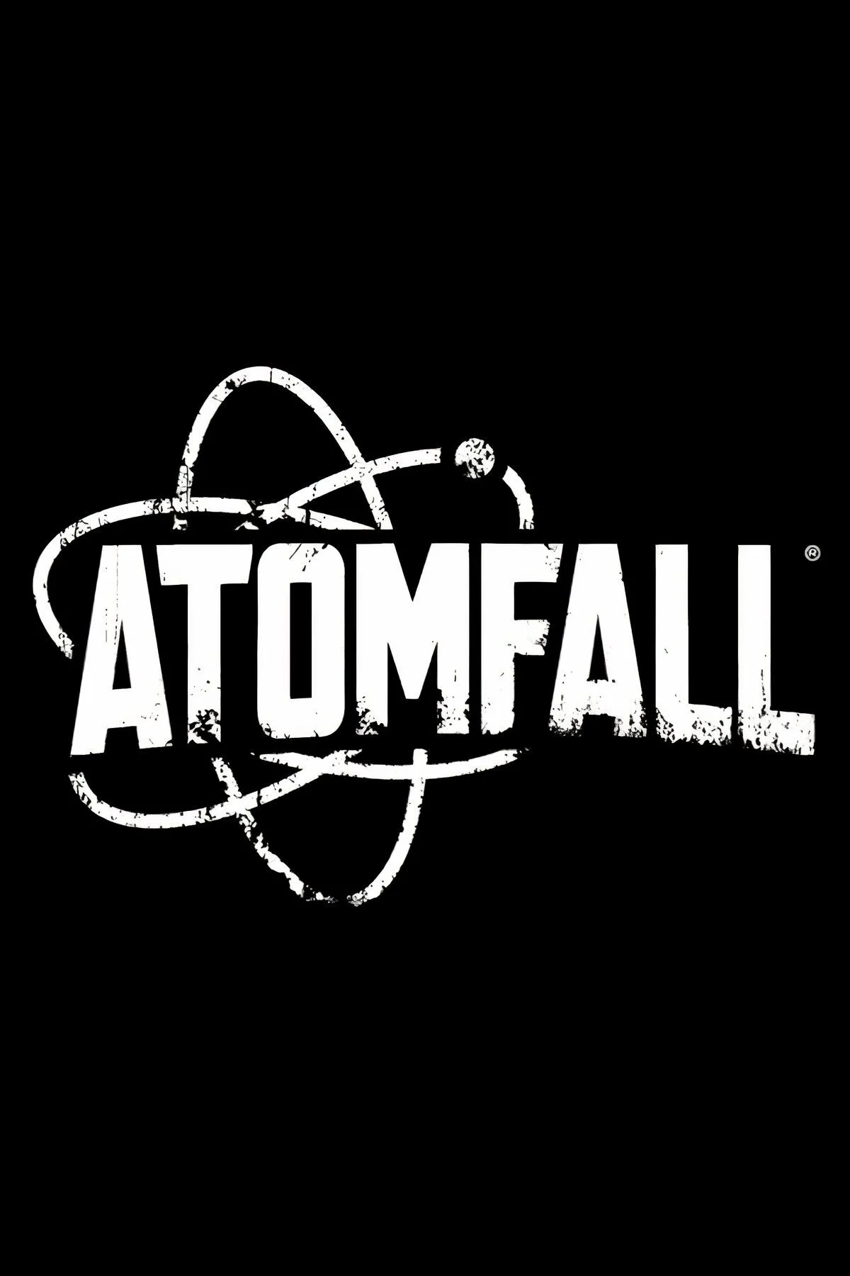 Tổng hợp các phân cảnh và nhân vật từ thế giới Atomfall