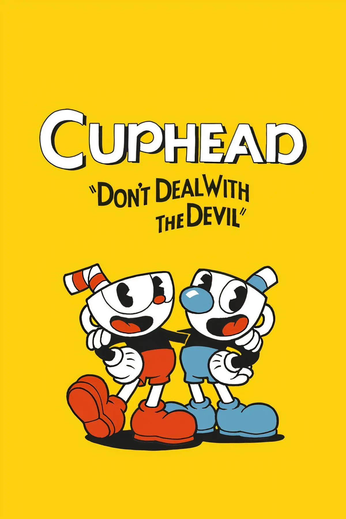 Chef Saltbaker, một đầu bếp độc ác từ Cuphead DLC The Delicious Last Course, đang tung ra những đòn tấn công đầy màu sắc.
