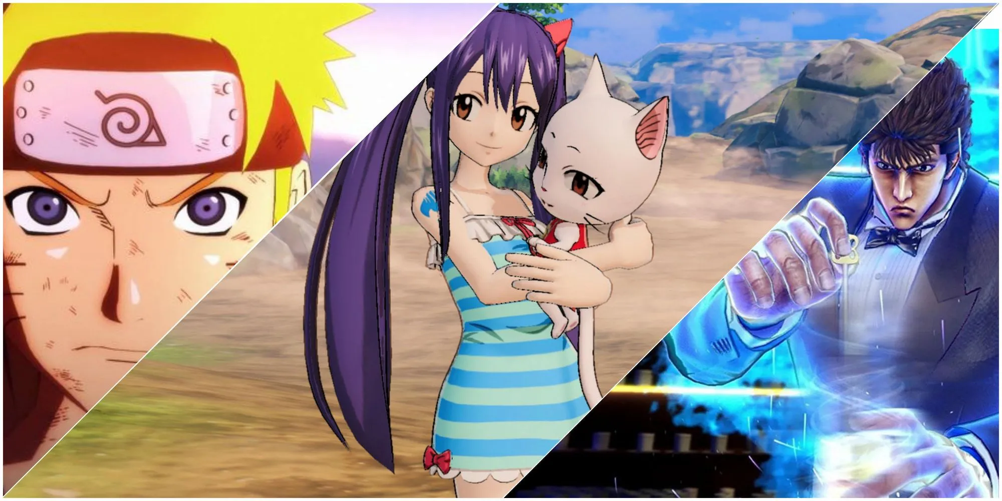Game Cobra The Awakening tái hiện vũ trụ khoa học viễn tưởng