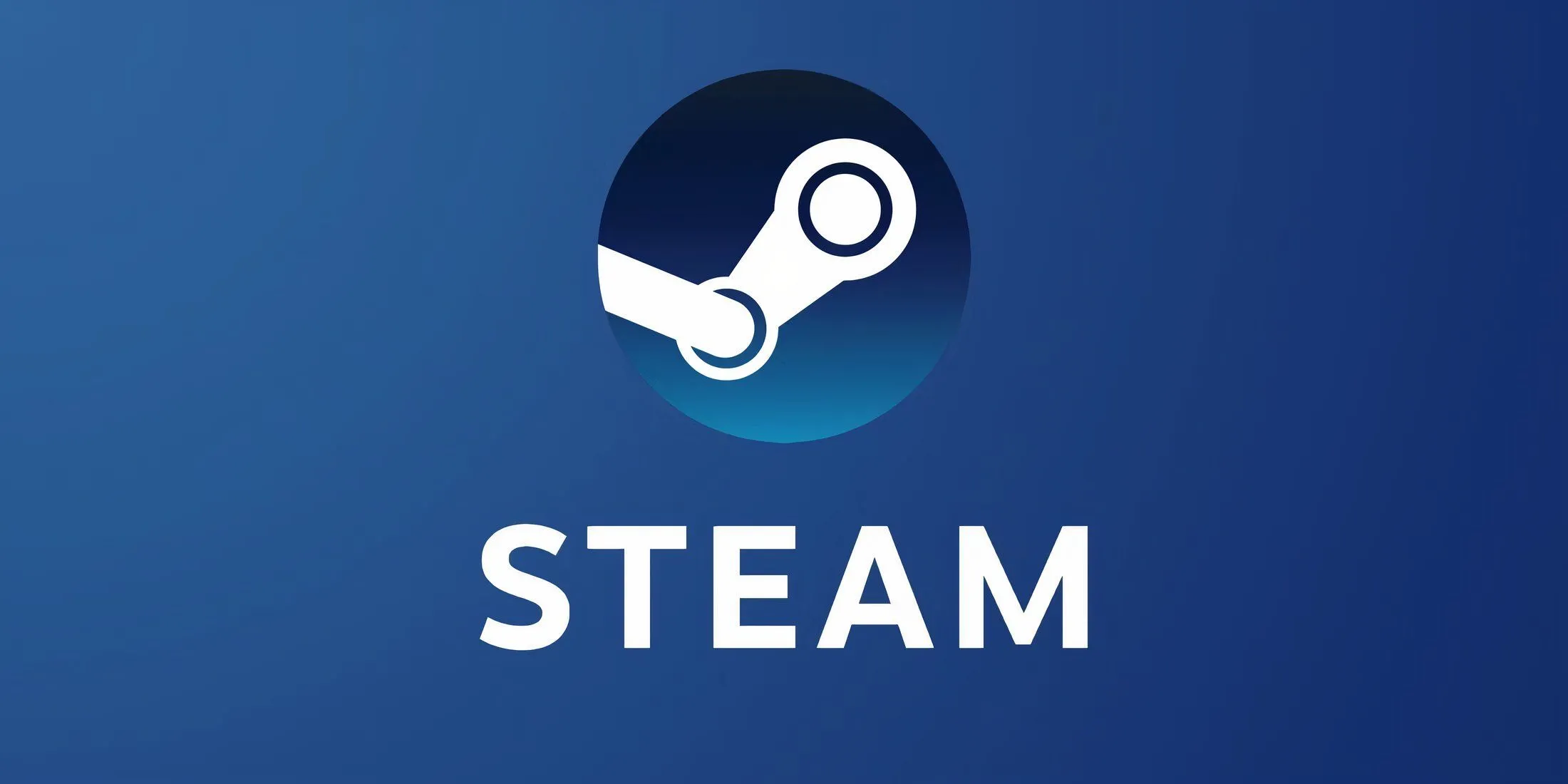 Giao diện mới của Steam Store trong bản beta client