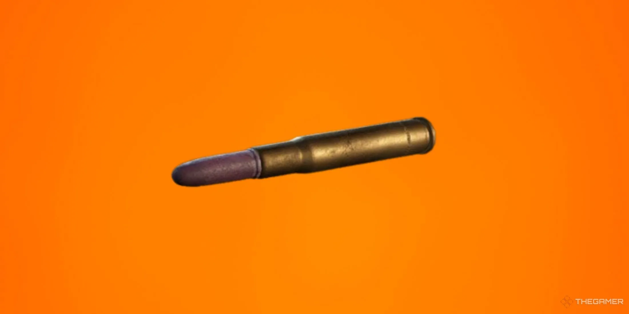 Hộp đạn Subsonic Ammo trong game bắn tỉa Sniper Elite: Resistance, được thiết kế để giảm tiếng ồn.