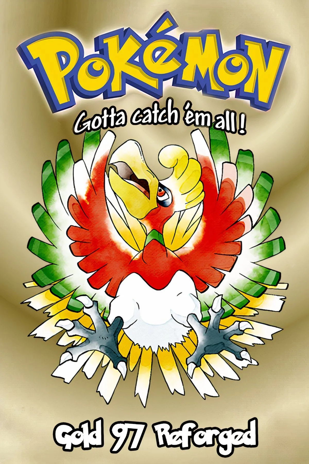 Magikarp với vẻ mặt vô tri, một Pokémon khởi đầu yếu ớt nhưng có tiềm năng tiến hóa thành Gyarados.