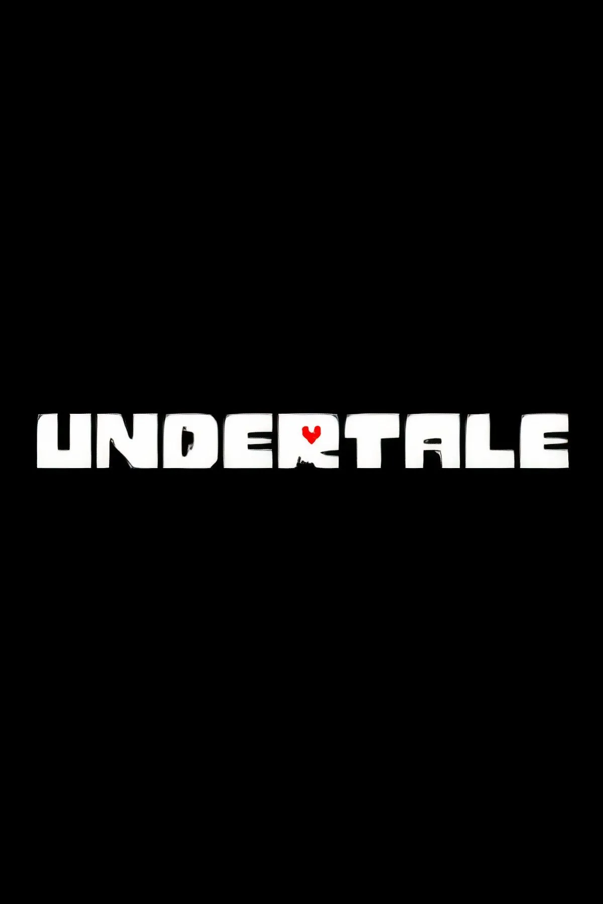 Sans, bộ xương bí ẩn từ Undertale, với đôi mắt phát sáng biểu trưng cho sức mạnh tiềm ẩn.