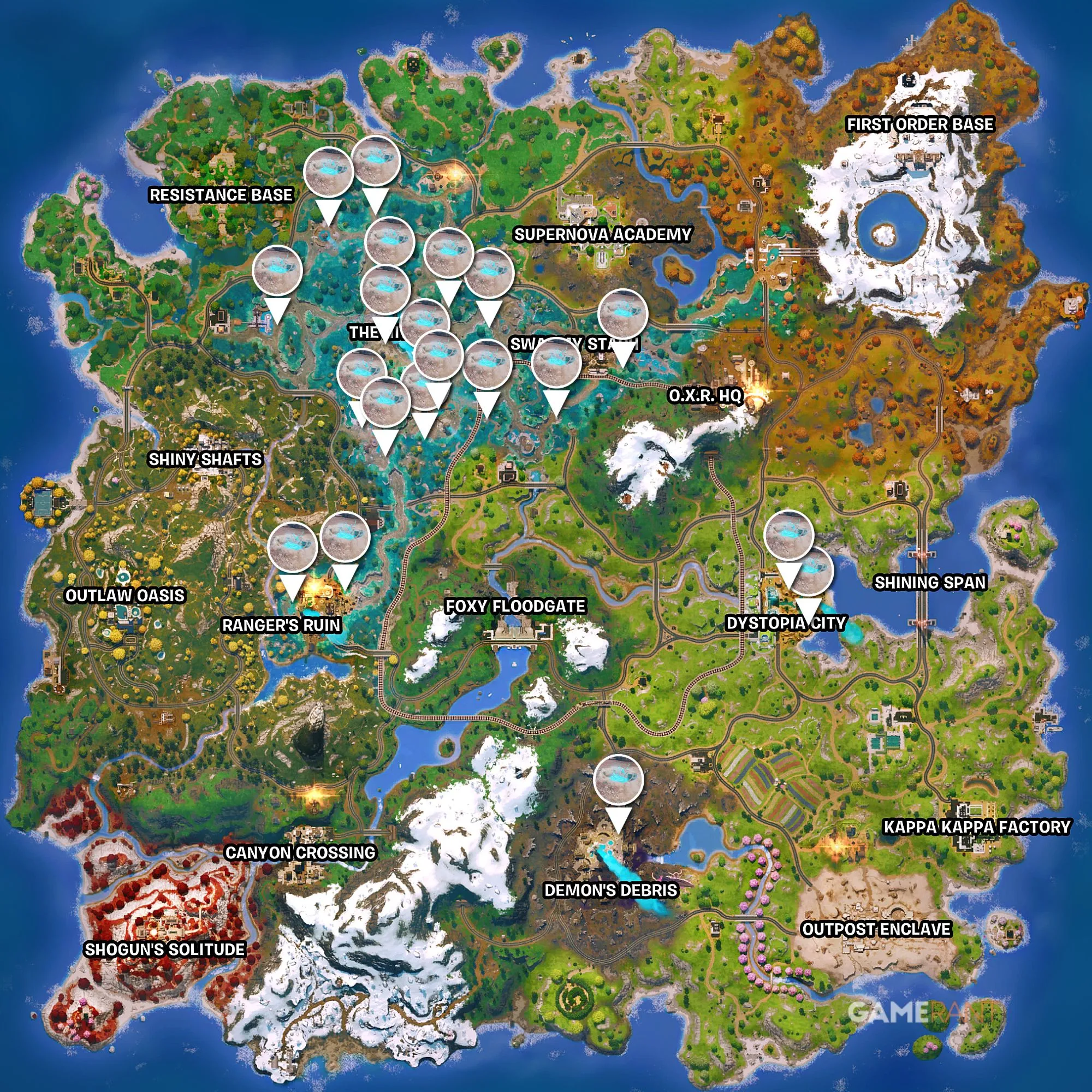 Image default