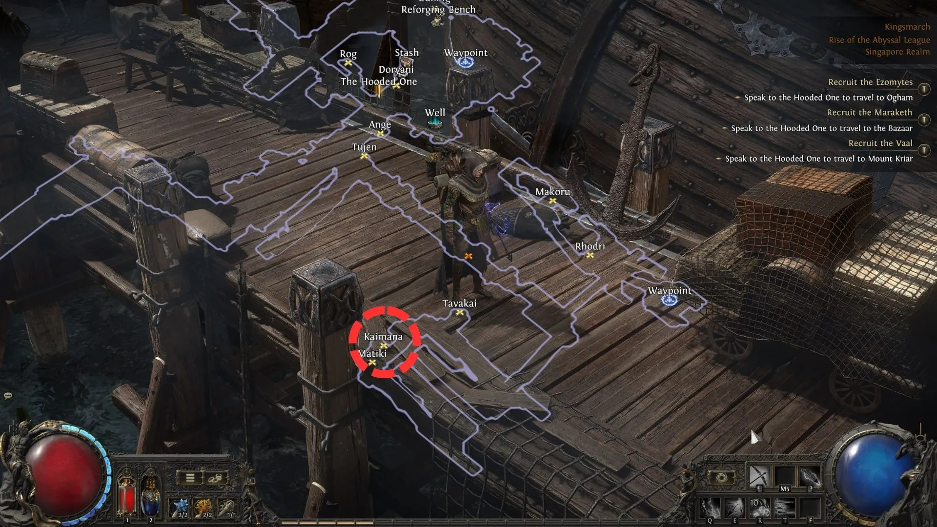 Image default
