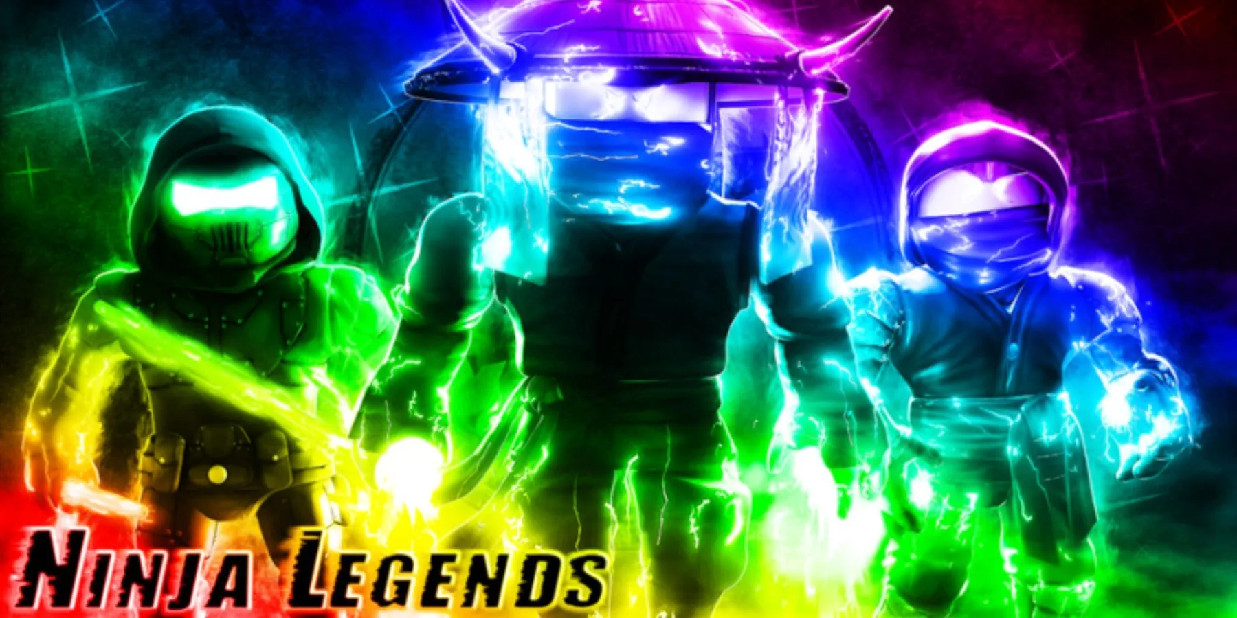 Image default