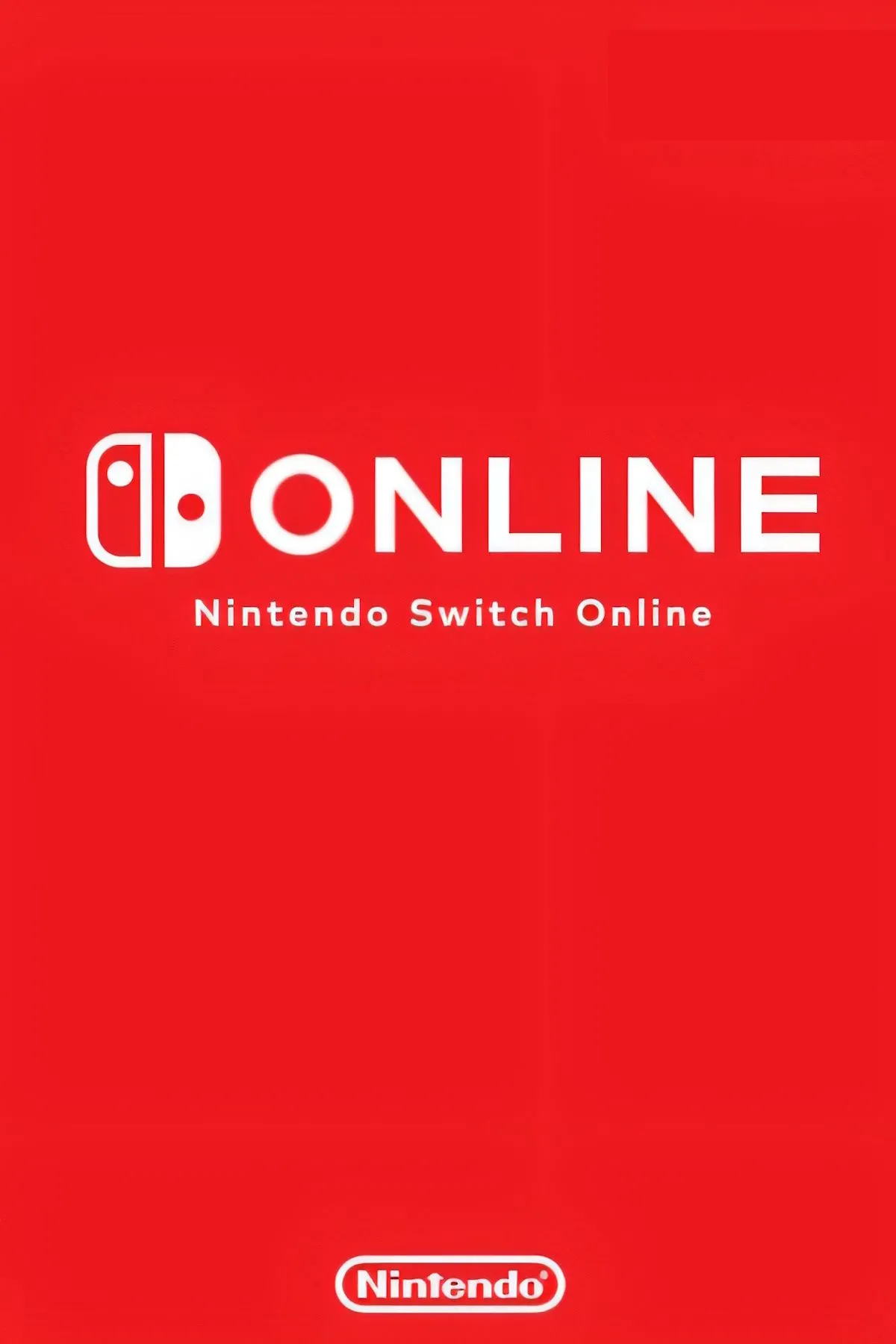 Hình ảnh quảng cáo dịch vụ Nintendo Switch Online kèm theo các biểu tượng game N64, thể hiện trải nghiệm đa dạng cho người chơi
