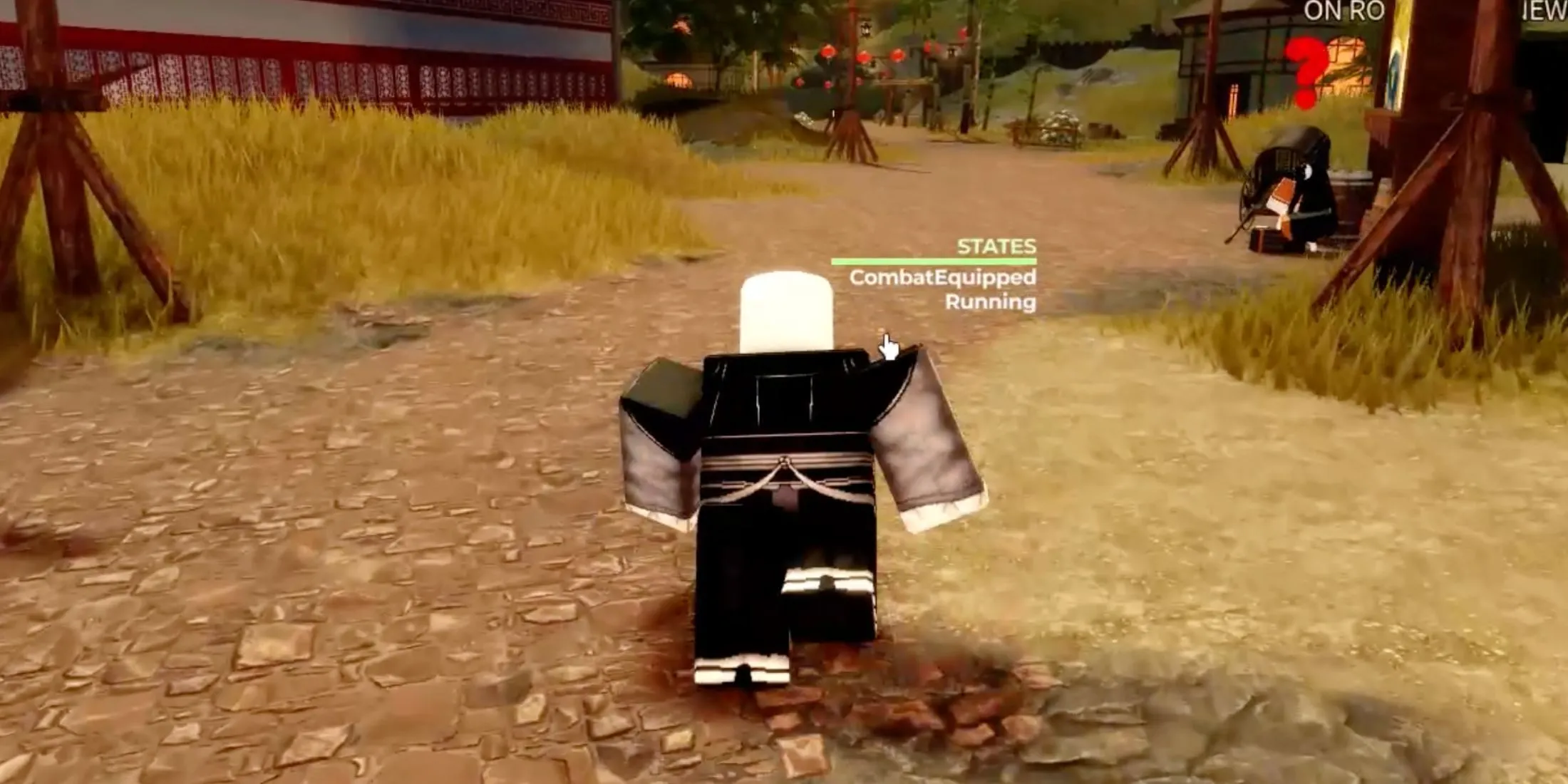 Image default
