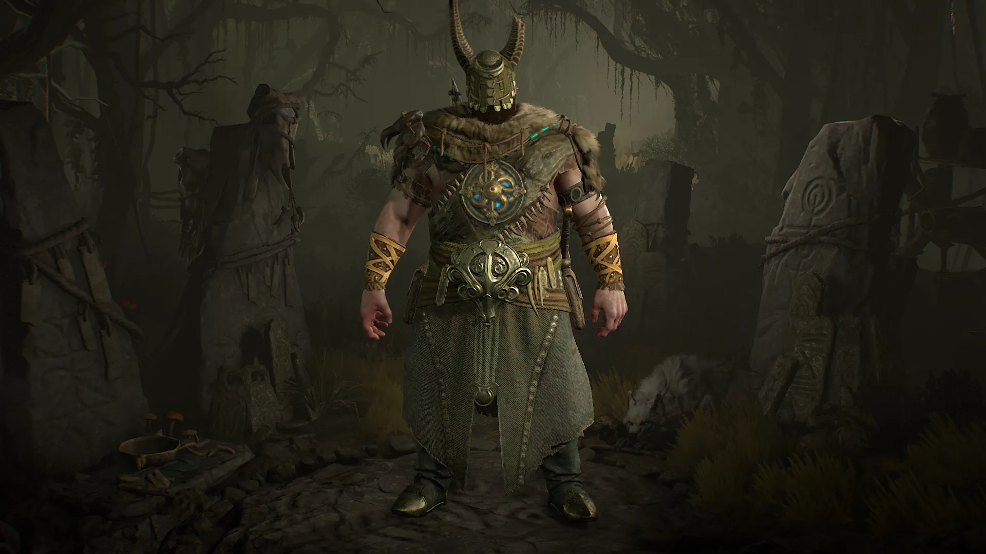 Image default